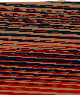 CHICOS Moje první školní lavice Spiderman