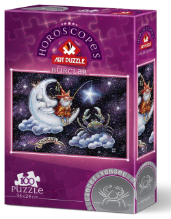 SCHMIDT Puzzle Disney: Sněhurka a královna 1000 dílků