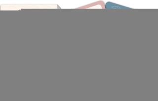 Svojtka & Co. Prvních 100 slov pro šikuly