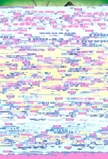 EUROGRAPHICS Puzzle Hasičská auta 100 dílků