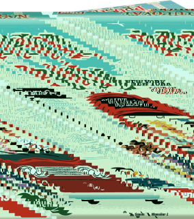 DINO Rodinná hra Nastupovat, prosím