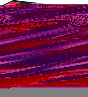 DINO Rodinná hra Aldebaran Duel