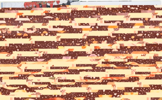 Svojtka & Co. Záře