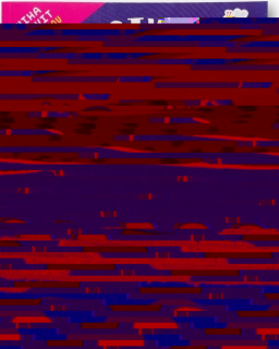 Svojtka & Co. Království zvířat - Kniha aktivit s barevnou paletou