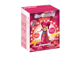 PLAYMOBIL® EverDreamerz 70580 Rosalee - Music World
