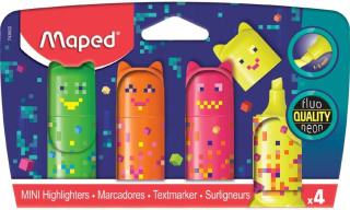 STOR Láhev na pití Mickey Mouse 430 ml