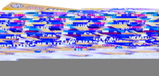 ASTRA Temperové barvy 8x20ml