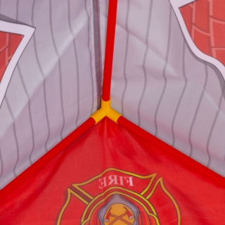 MAPED Pastelky trojboké Color'Peps Animals 12ks