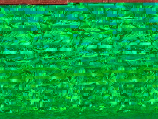 COBBLE HILL Puzzle Přátelé na farmě XL 275 dílků