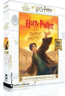 ROYAL & LANGNICKEL Holografický škrabací obrázek Skupina delfínů