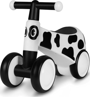 LIONELO Odrážedlo Sammy White