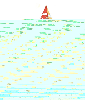 CHIPOLINO Hrací deka Savana